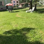 A Sur Ariege Le Sabart 타라스콩쉬르아리줴