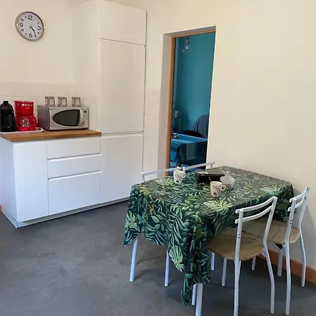 à Sur Ariège Le Sabart Tarascon-sur-Ariège