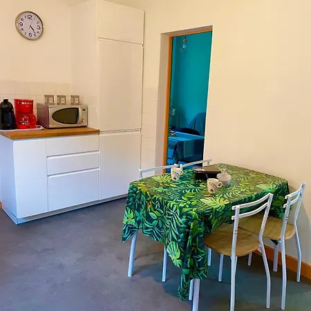 à Sur Ariège Le Sabart Tarascon-sur-Ariège